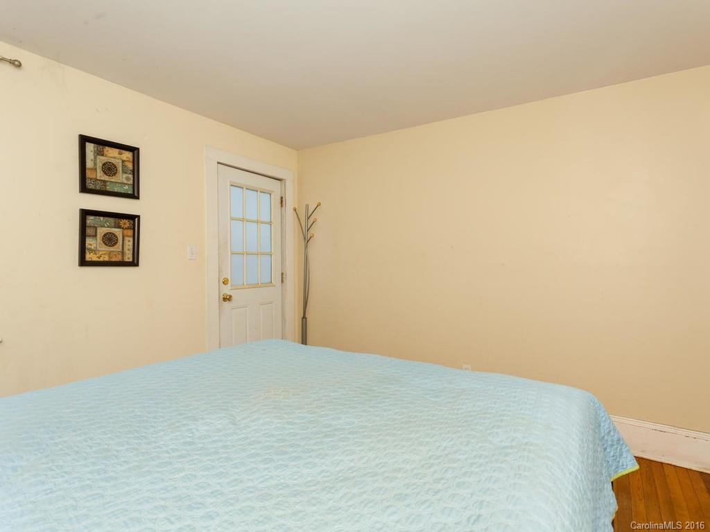 109 Liberty Street #2 - Photo 10