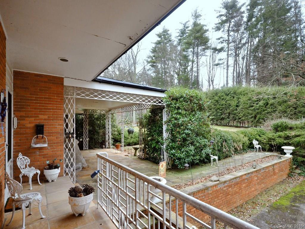 15 Eastwood Road #20 - Photo 2