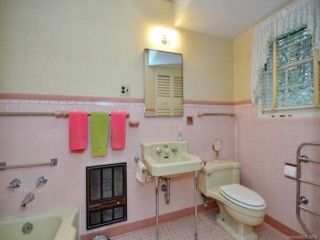 15 Eastwood Road #20 - Photo 11