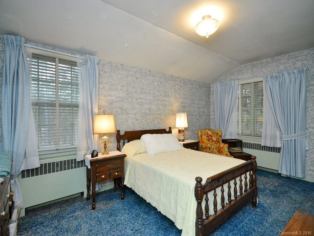 15 Eastwood Road #20 - Photo 12