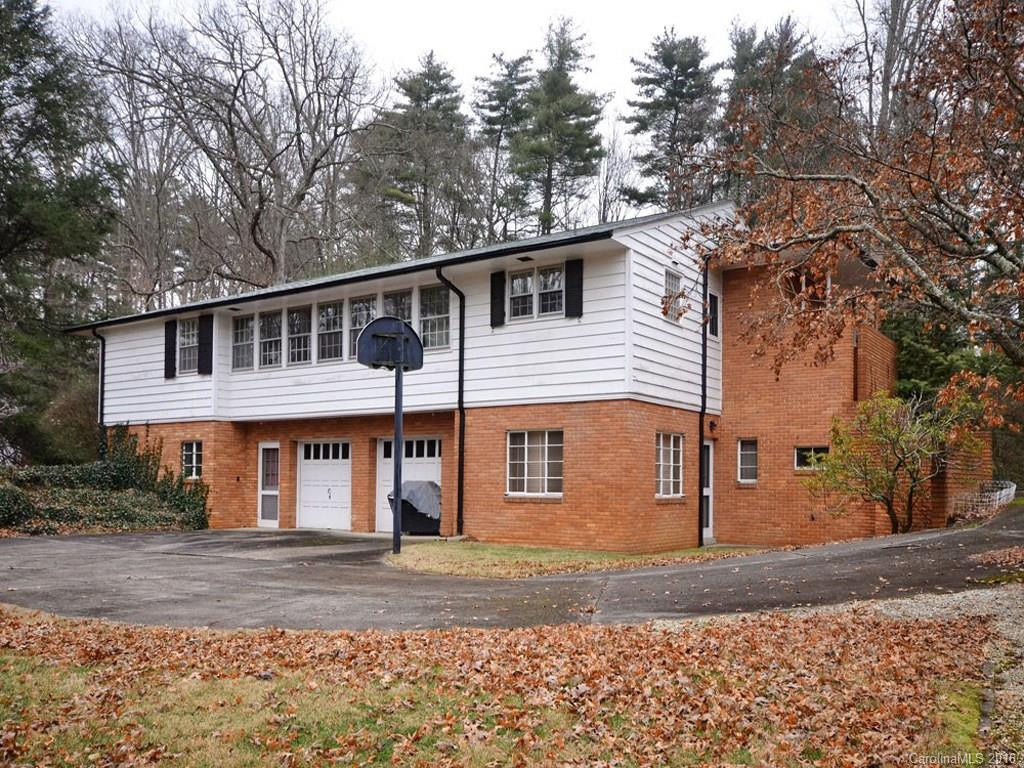 15 Eastwood Road #20 - Photo 4
