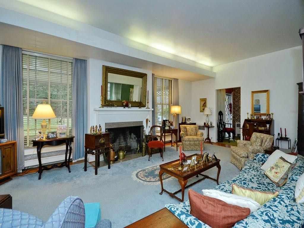 15 Eastwood Road #20 - Photo 5