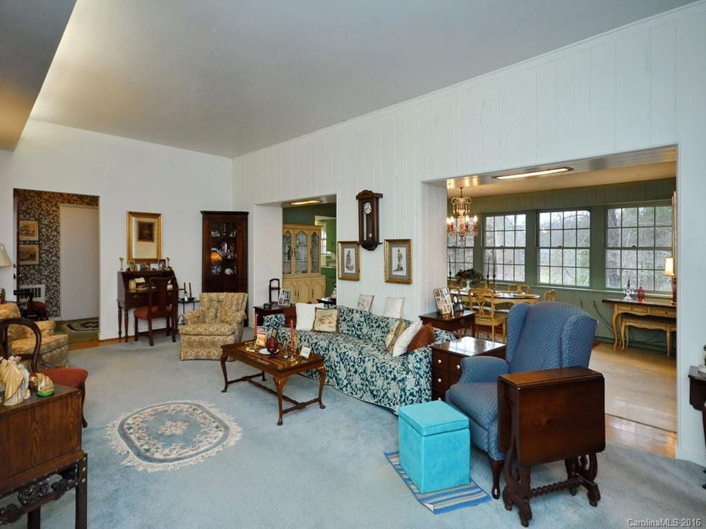 15 Eastwood Road #20 - Photo 6