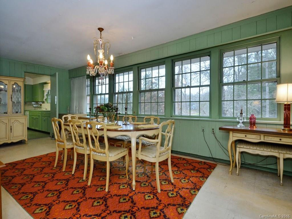 15 Eastwood Road #20 - Photo 7