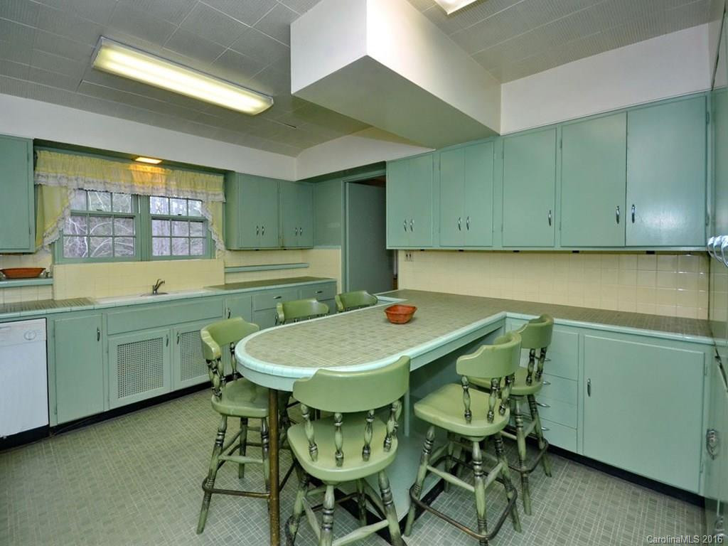 15 Eastwood Road #20 - Photo 8