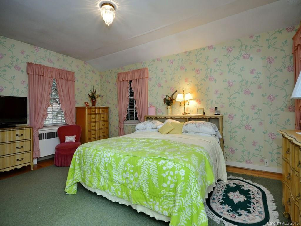 15 Eastwood Road #20 - Photo 9