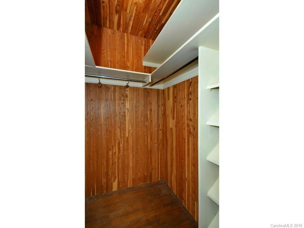 15 Eastwood Road #20 - Photo 10