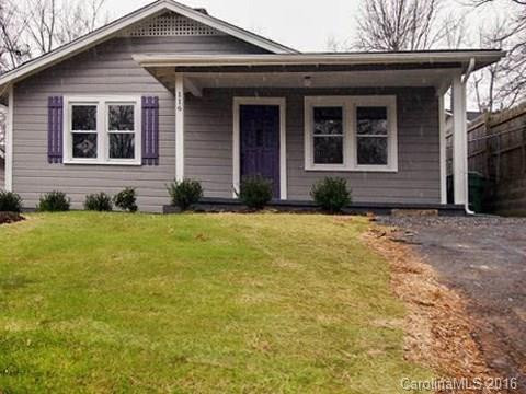 116 Belmont Avenue - Photo 2