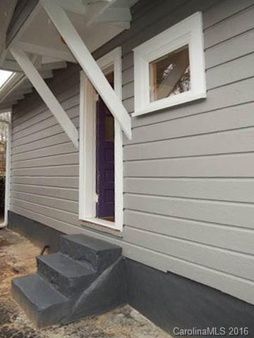 116 Belmont Avenue - Photo 11