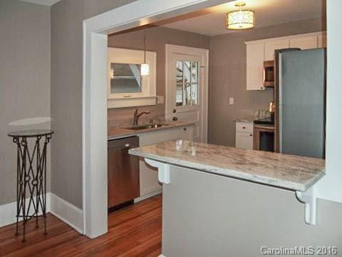 116 Belmont Avenue - Photo 12