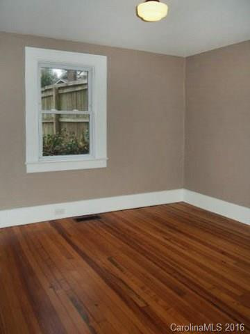 116 Belmont Avenue - Photo 13