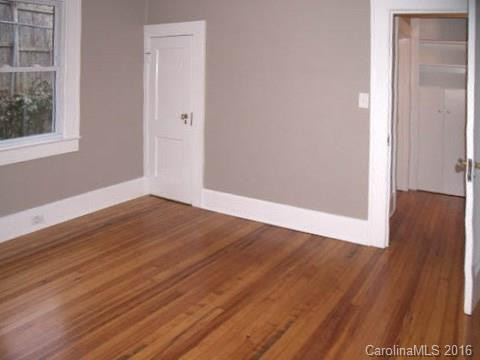 116 Belmont Avenue - Photo 14