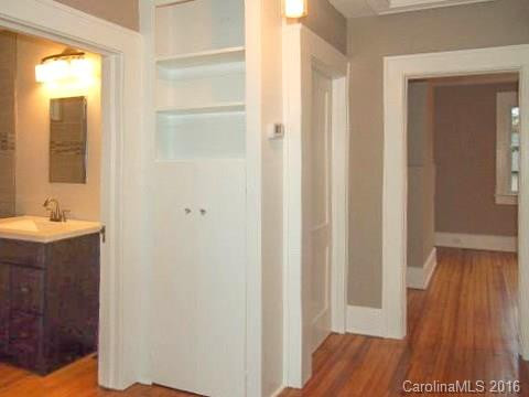 116 Belmont Avenue - Photo 15