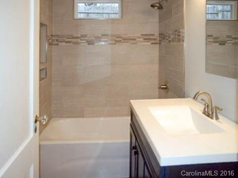 116 Belmont Avenue - Photo 16