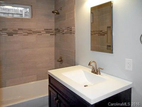 116 Belmont Avenue - Photo 17