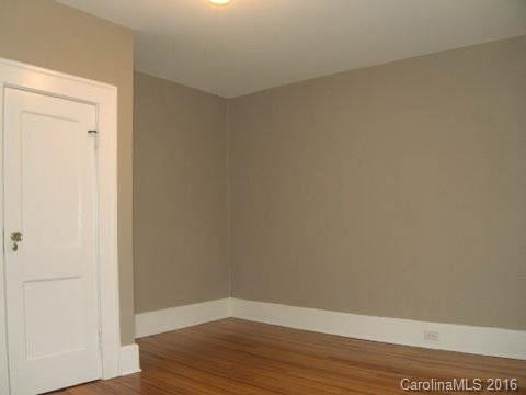 116 Belmont Avenue - Photo 18