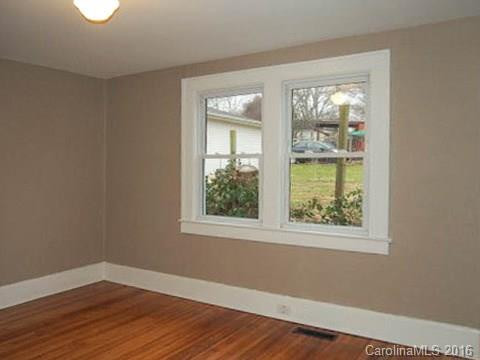 116 Belmont Avenue - Photo 19