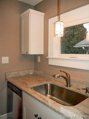 116 Belmont Avenue - Photo 20