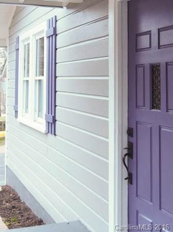 116 Belmont Avenue - Photo 3