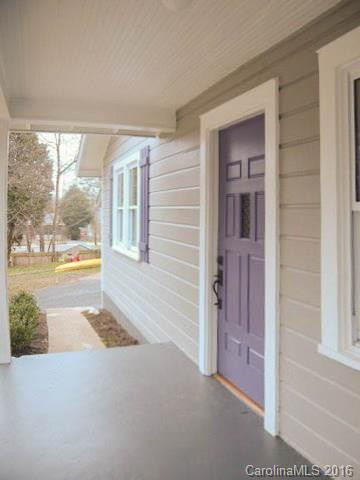 116 Belmont Avenue - Photo 4