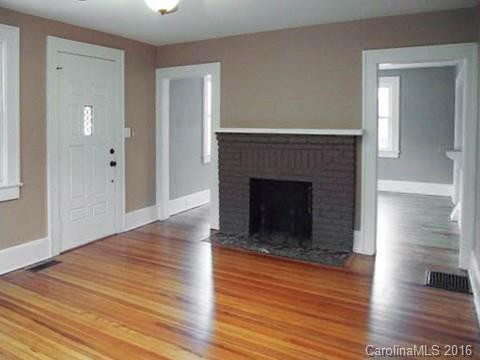 116 Belmont Avenue - Photo 5