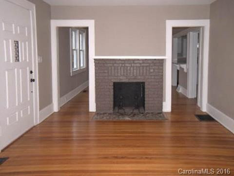 116 Belmont Avenue - Photo 6