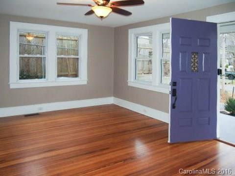 116 Belmont Avenue - Photo 7