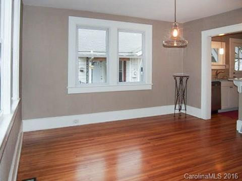 116 Belmont Avenue - Photo 8