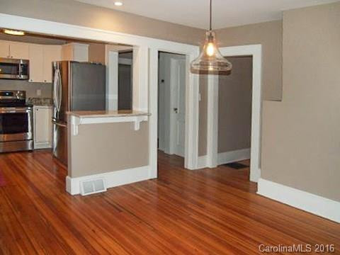 116 Belmont Avenue - Photo 9