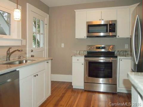 116 Belmont Avenue - Photo 10