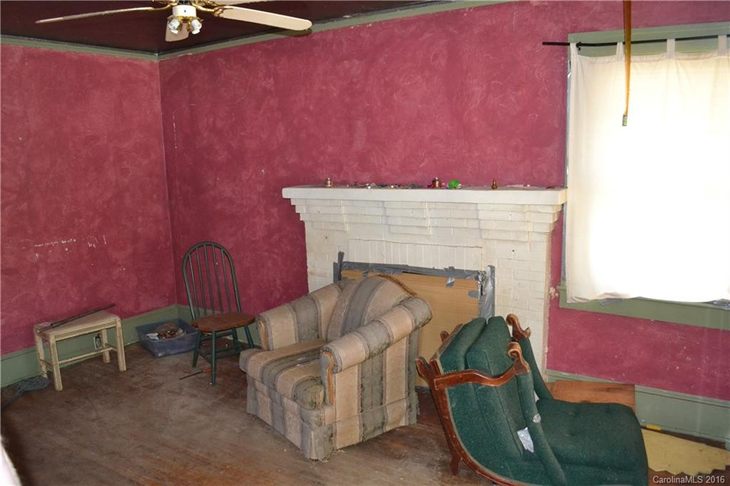 60 Coleman Avenue - Photo 2