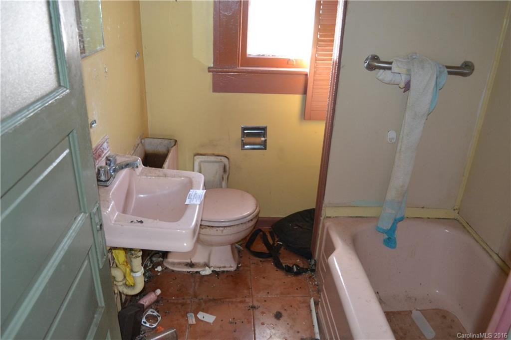 60 Coleman Avenue - Photo 11