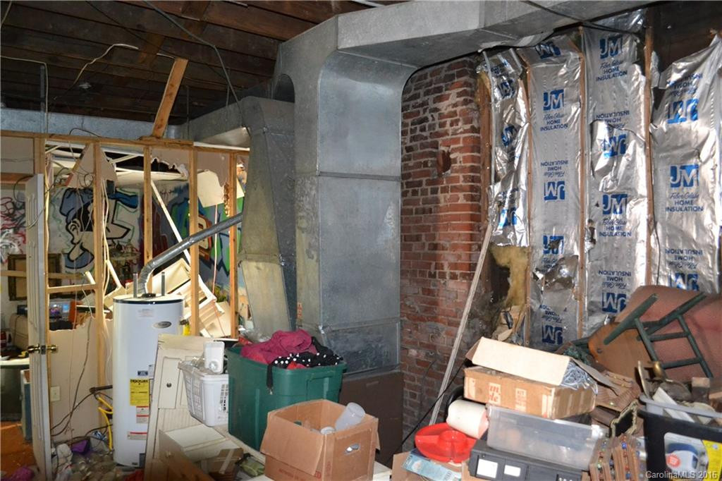 60 Coleman Avenue - Photo 13