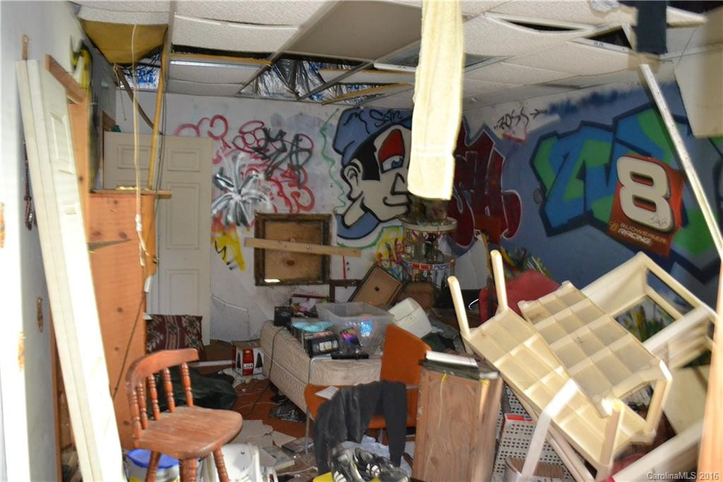 60 Coleman Avenue - Photo 14