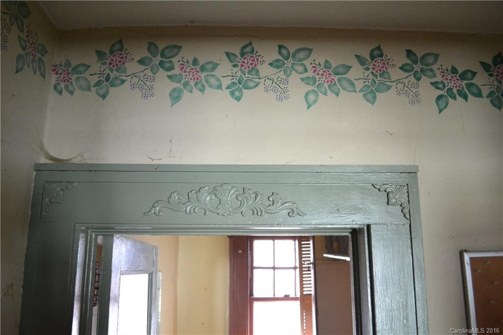 60 Coleman Avenue - Photo 16