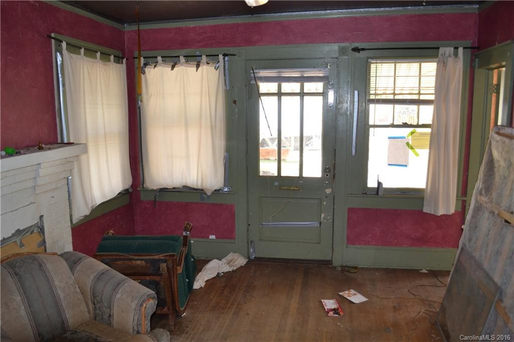 60 Coleman Avenue - Photo 17