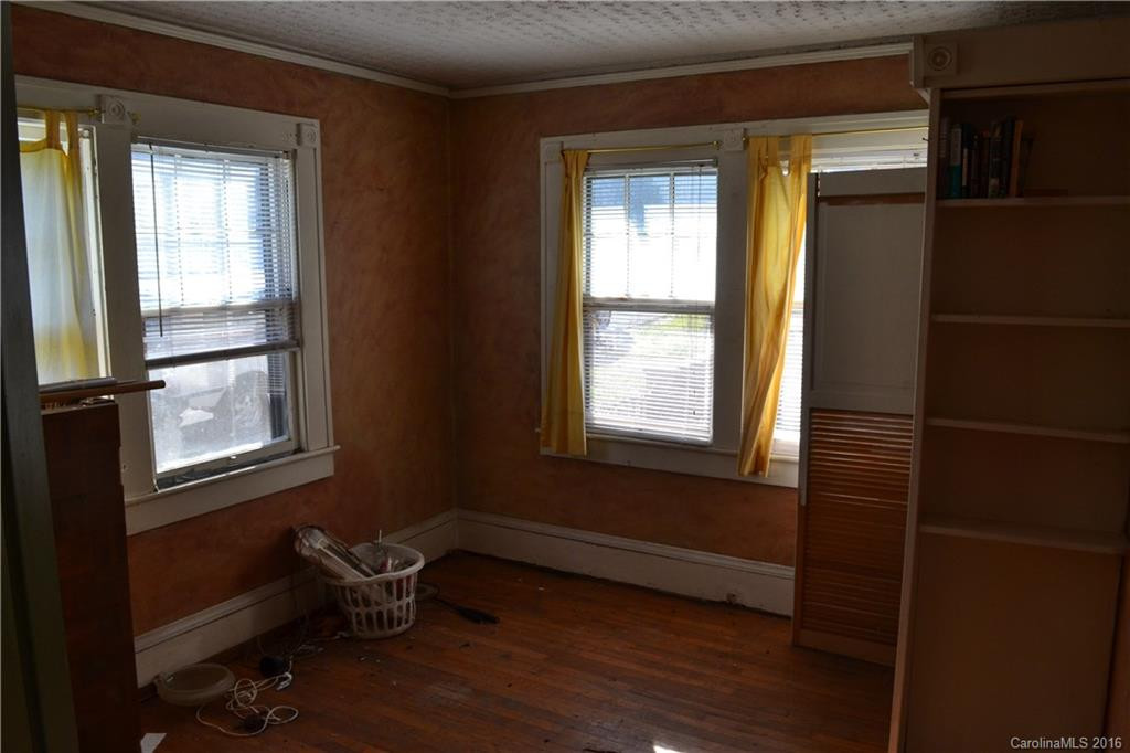 60 Coleman Avenue - Photo 18