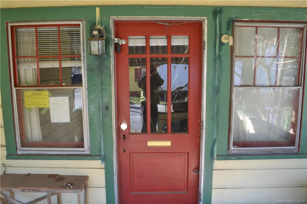 60 Coleman Avenue - Photo 20