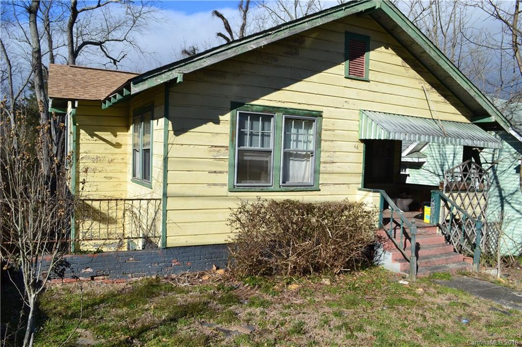 60 Coleman Avenue - Photo 21