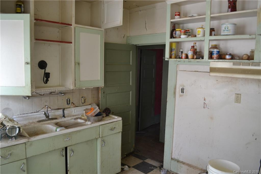 60 Coleman Avenue - Photo 7
