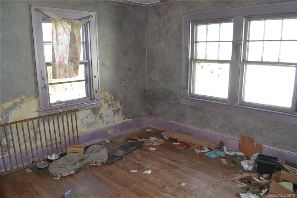 60 Coleman Avenue - Photo 8