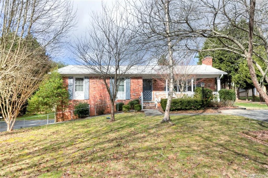 115 Merri Acres Lane