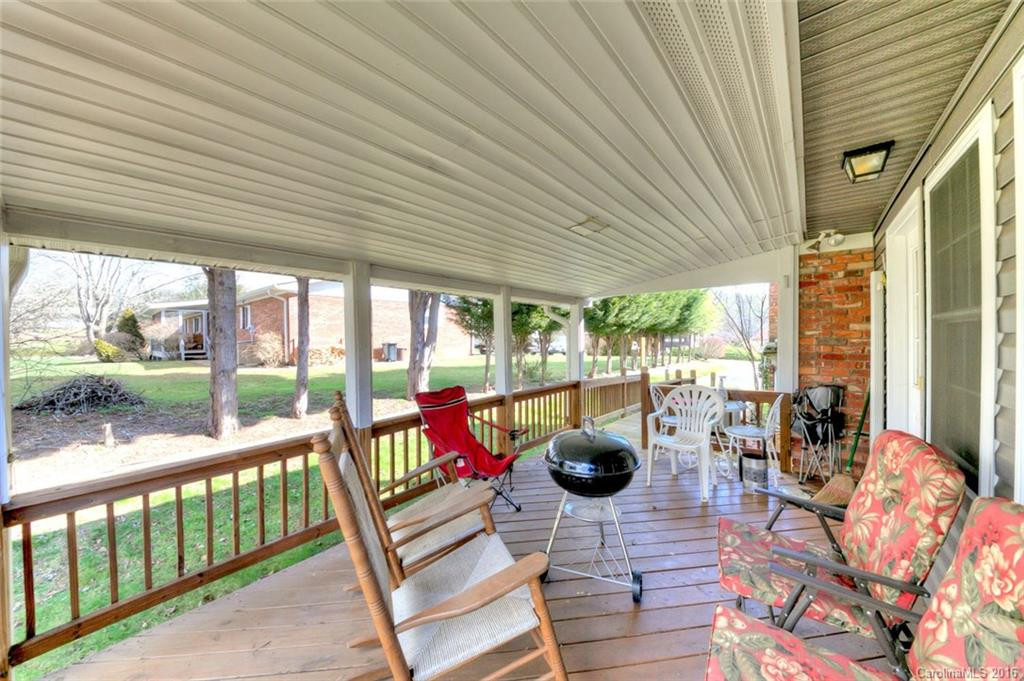 115 Merri Acres Lane - Photo 2