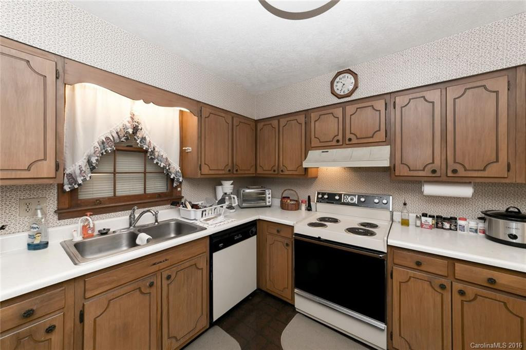 115 Merri Acres Lane - Photo 11