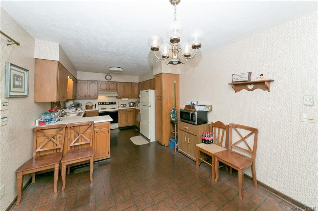 115 Merri Acres Lane - Photo 12