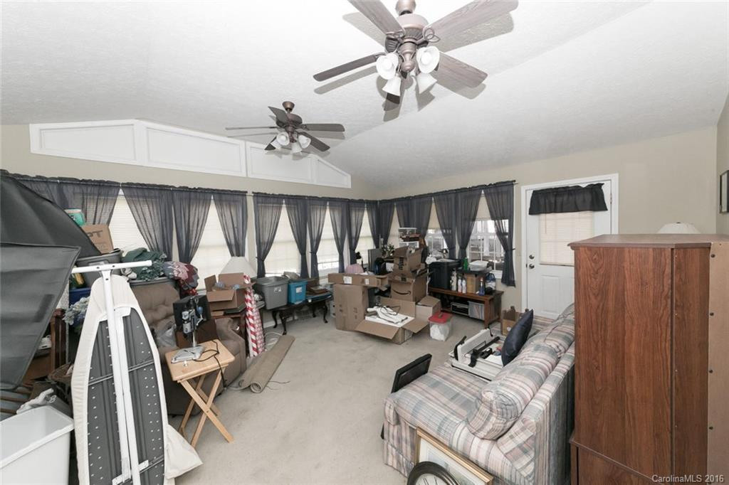115 Merri Acres Lane - Photo 13