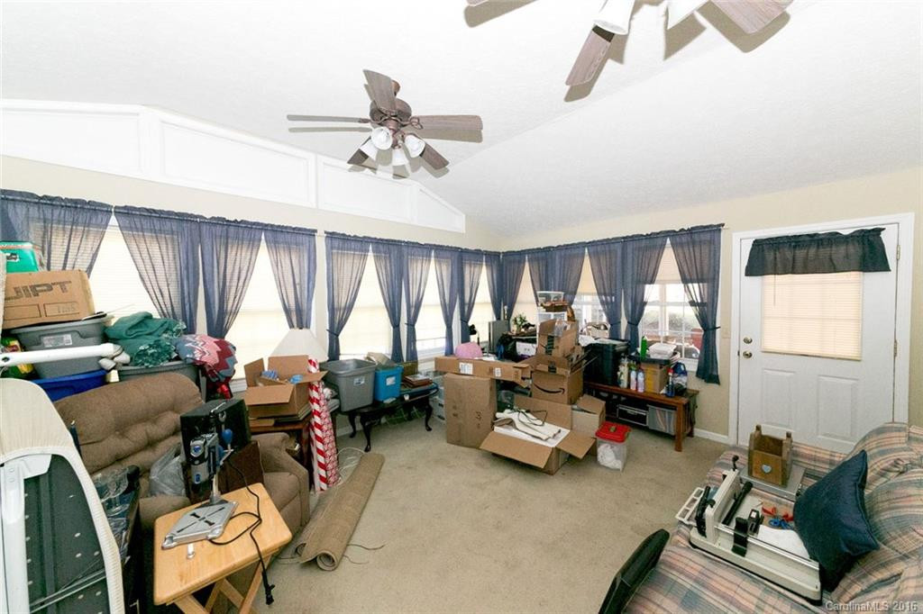 115 Merri Acres Lane - Photo 14