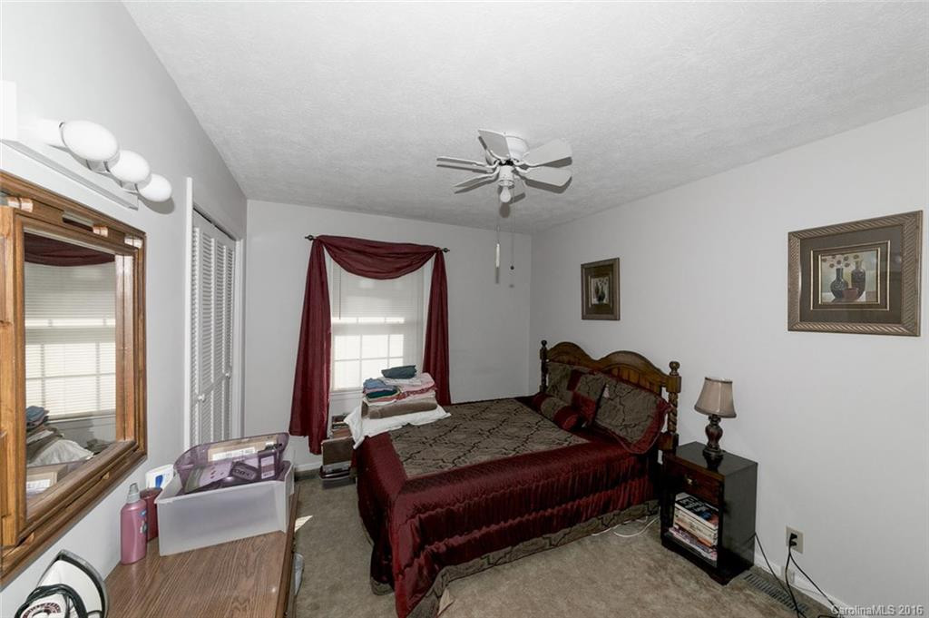 115 Merri Acres Lane - Photo 15