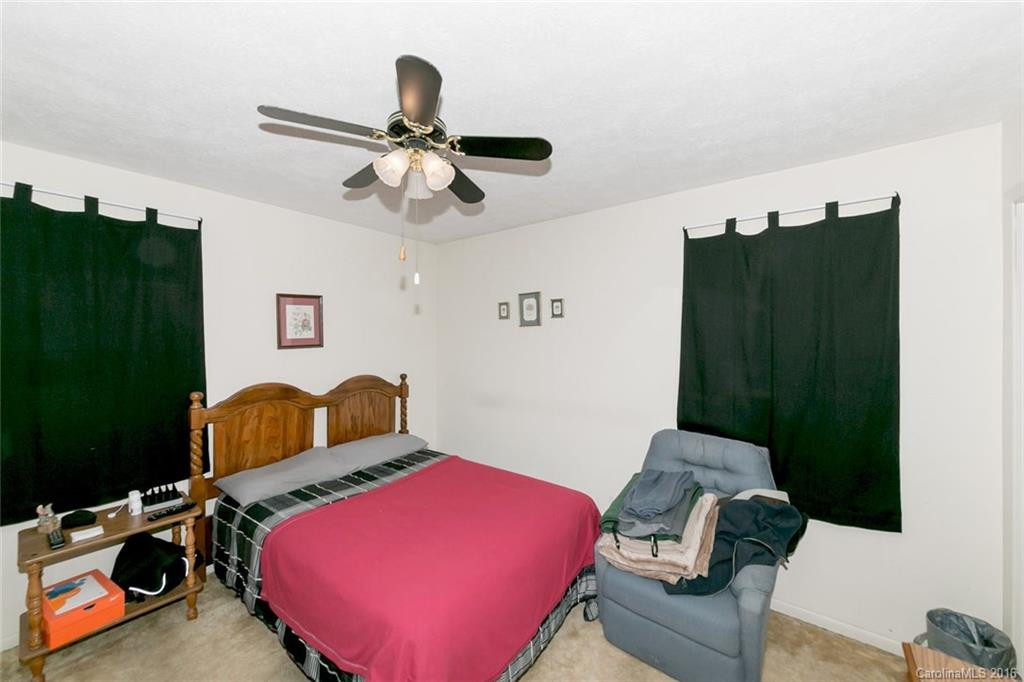 115 Merri Acres Lane - Photo 16