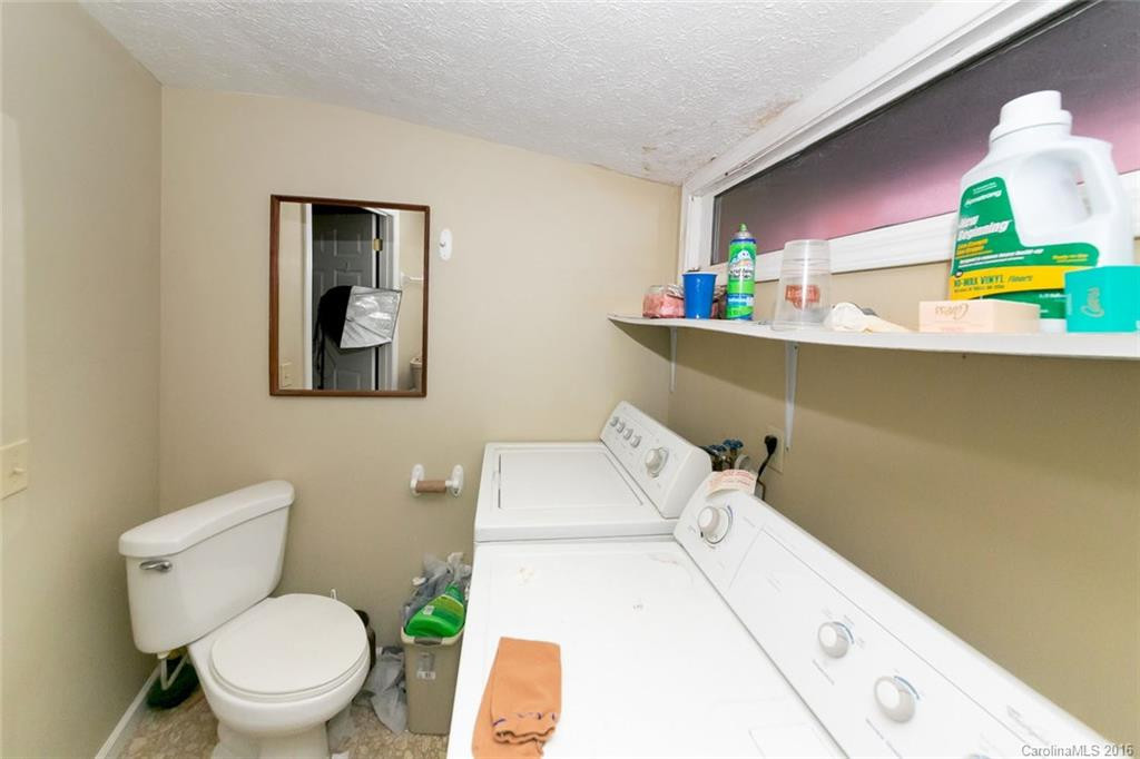 115 Merri Acres Lane - Photo 17